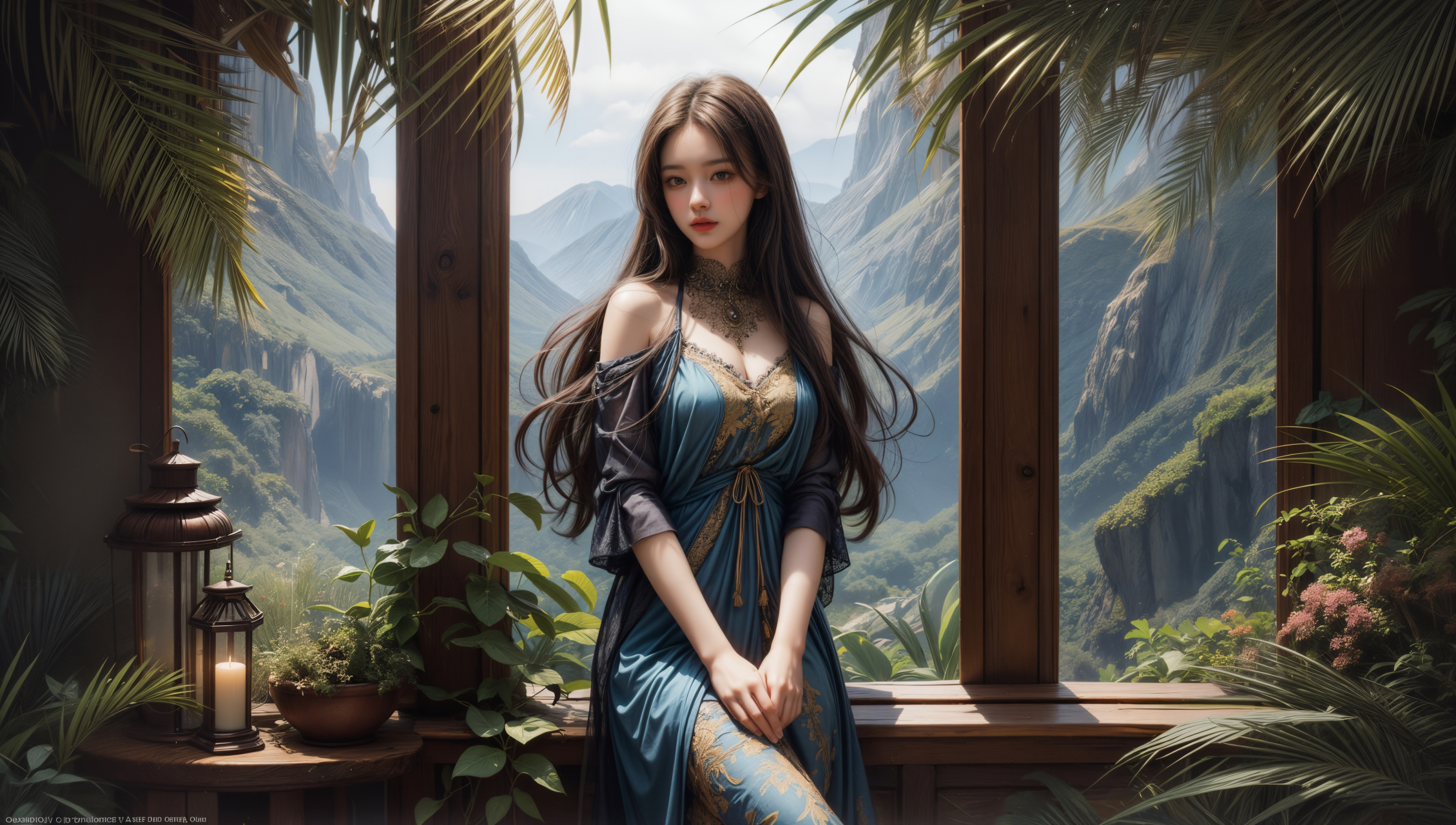 全国政协召开“完善和创新社会治理”专题协商会 王沪宁出席并讲话