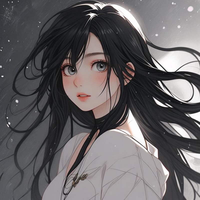 午夜精品福利-动漫3精品欧美一区二区三区-久久久亚洲熟妇熟女-久久亚洲Av无码|关键词4}-日韩精品久久久久久久午夜片国-亚洲视频欧美视频中文有码-久久精品亚洲一区二区视频播放|南亚人士谈西藏“变与不变”：它是当今中国高速发展的缩影